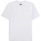 T-SHIRT CON LOGO
