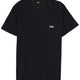 T-SHIRT CON LOGO