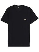 Black / XL