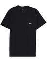 T-SHIRT CON LOGO