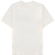 T-SHIRT CON LOGO