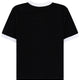 T-SHIRT CON LOGO