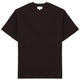 T-SHIRT CON LOGO