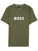 GREEN / XXL