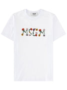 White / L