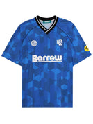 Blue / L