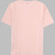 T-SHIRT CON LOGO