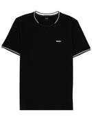 Black / L