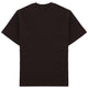 T-SHIRT CON LOGO