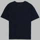 T-SHIRT CON LOGO