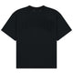 T-SHIRT CON LOGO