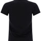 T-SHIRT CON LOGO