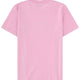 T-SHIRT CON LOGO