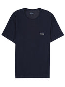 Blue / L