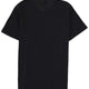 T-SHIRT CON LOGO