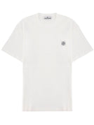 White / S