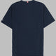T-SHIRT CON RICAMO