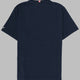 T-SHIRT CON RICAMO