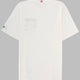 T-SHIRT CON RICAMO
