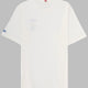 T-SHIRT CON RICAMO