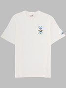 White / L