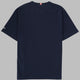 T-SHIRT CON RICAMO