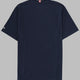 T-SHIRT CON RICAMO