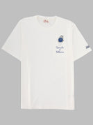 White / L