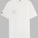 T-SHIRT CON RICAMO