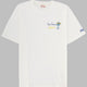 T-SHIRT CON RICAMO