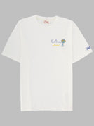 White / L
