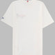 T-SHIRT CON RICAMO