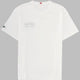 T-SHIRT CON RICAMO