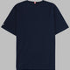 T-SHIRT CON RICAMO