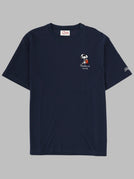 Blue / L
