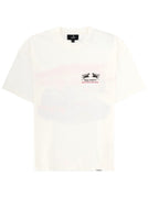 White / L