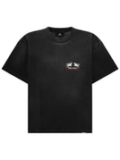 Black / L