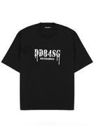 Black / XL