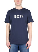 Blue / XL