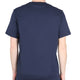 T-SHIRT CON LOGO