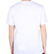 T-SHIRT CON STAMPA LOGO