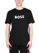 Black / XL