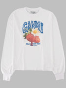 White / L