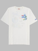 White / XXL