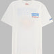 T-SHIRT CON STAMPA