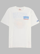 White / L