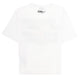 T-SHIRT CON STAMPA