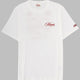 T-SHIRT CON STAMPA