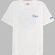 T-SHIRT CON STAMPA