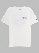 White / L
